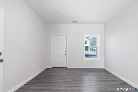 75 High Street Plymouth CT 06786