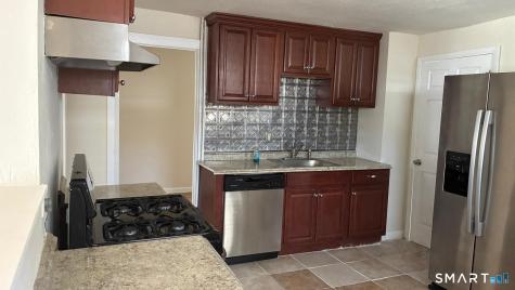 54 North Avenue Meriden CT 06451