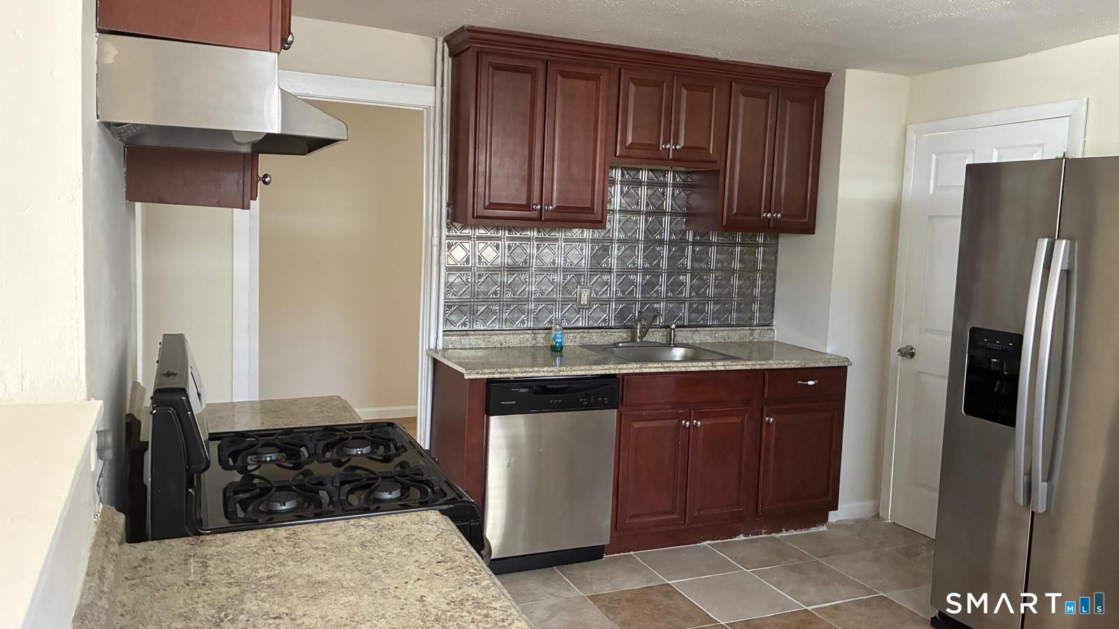 54 North Avenue Meriden CT 06451