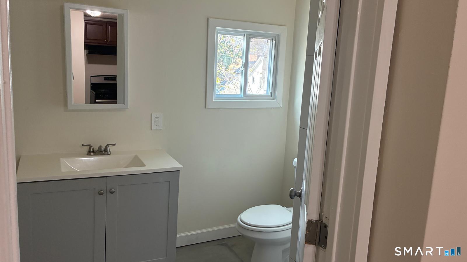 54 North Avenue Meriden CT 06451