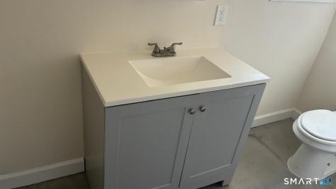 54 North Avenue Meriden CT 06451