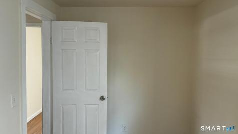 54 North Avenue Meriden CT 06451