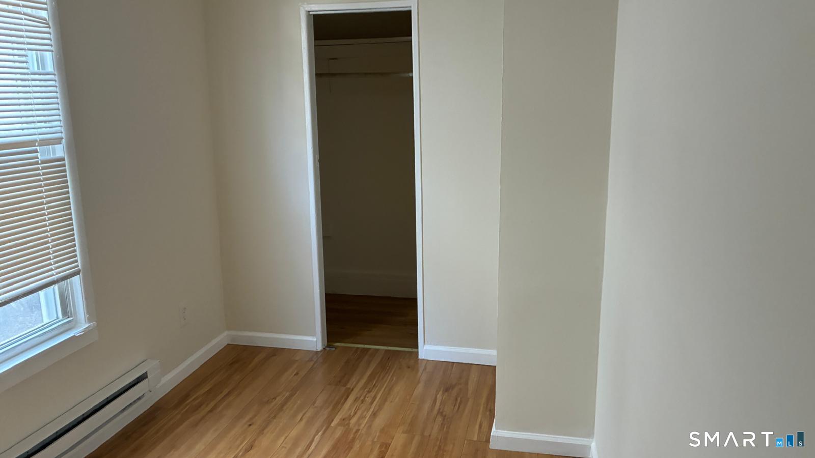 54 North Avenue Meriden CT 06451