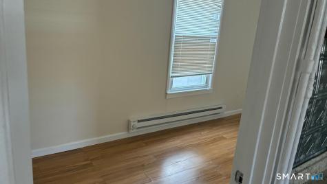 54 North Avenue Meriden CT 06451