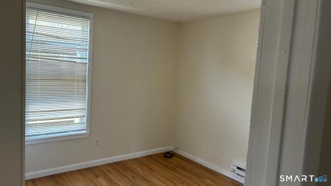 54 North Avenue Meriden CT 06451