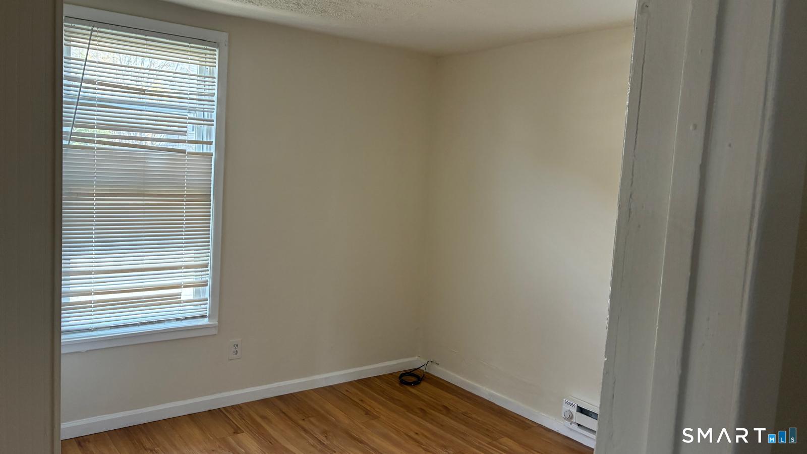 54 North Avenue Meriden CT 06451
