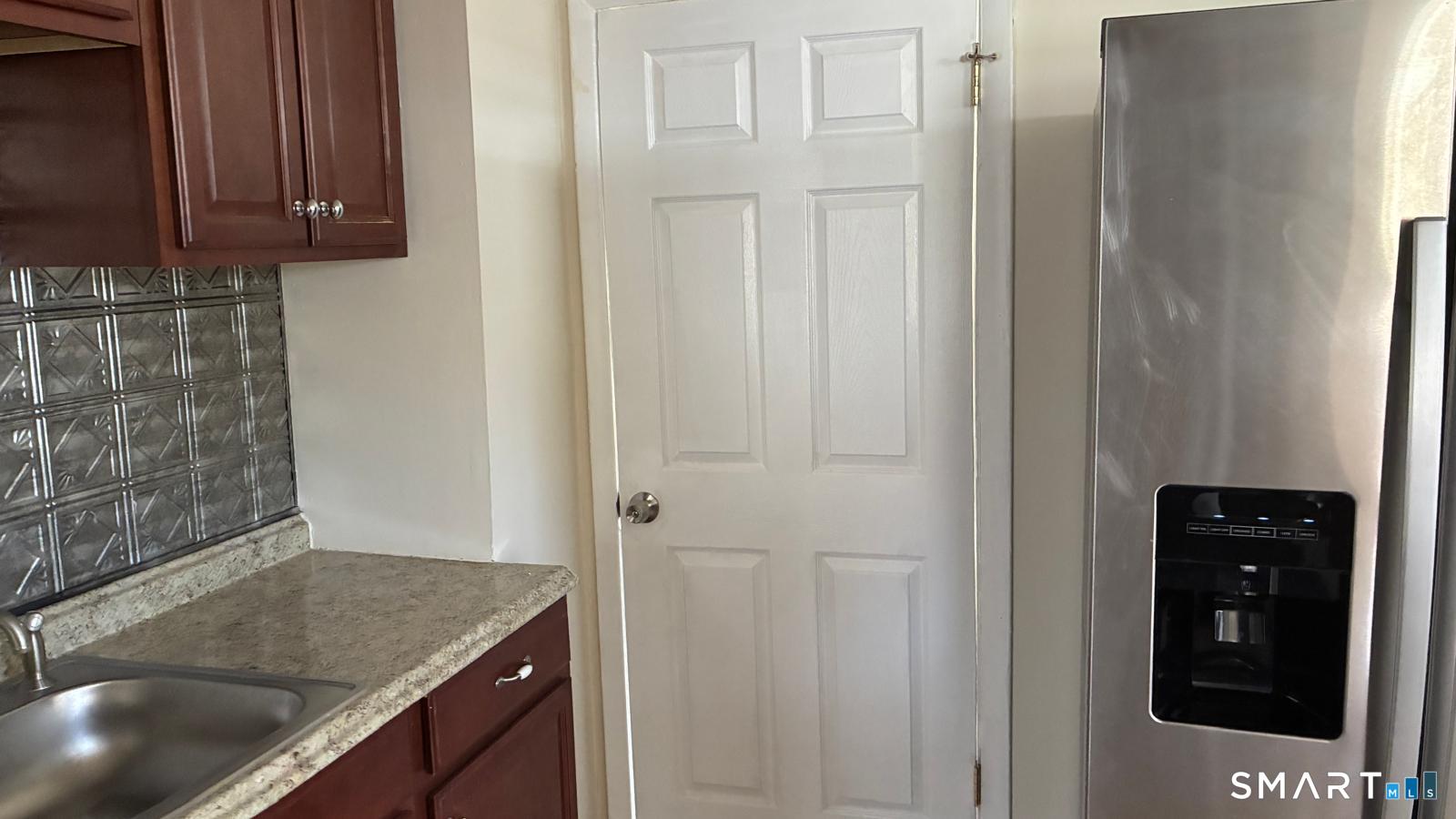 54 North Avenue Meriden CT 06451