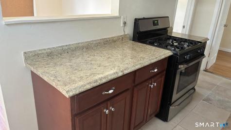 54 North Avenue Meriden CT 06451