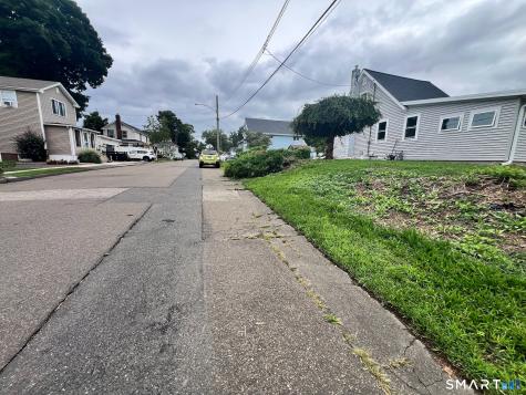 118 Arlington Street West Haven CT 06516