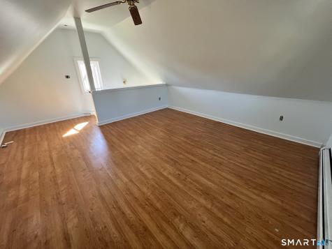 118 Arlington Street West Haven CT 06516