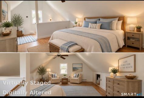 118 Arlington Street West Haven CT 06516