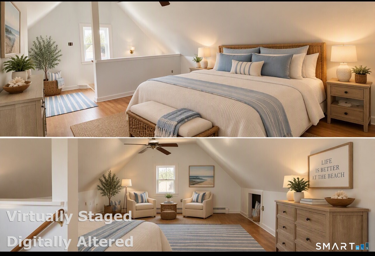 118 Arlington Street West Haven CT 06516