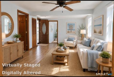 118 Arlington Street West Haven CT 06516