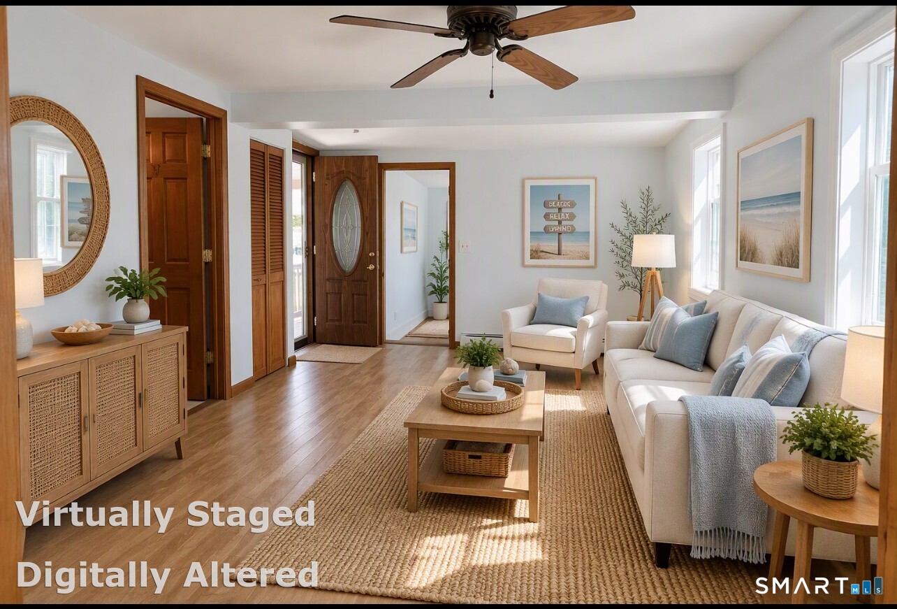 118 Arlington Street West Haven CT 06516