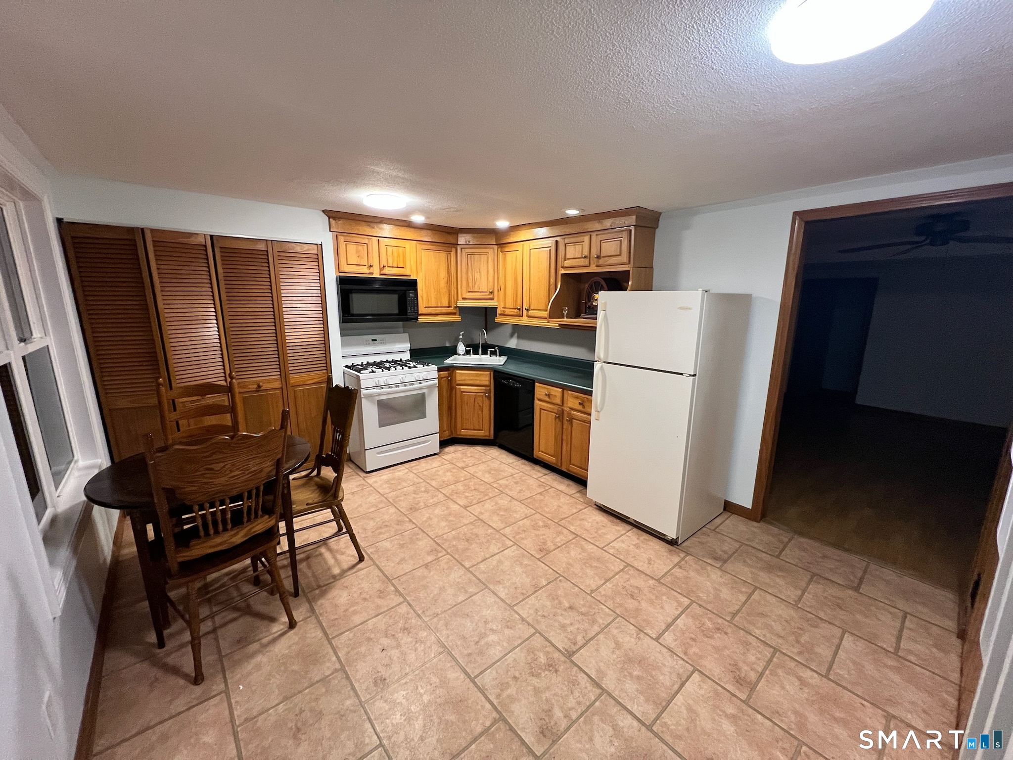 118 Arlington Street West Haven CT 06516