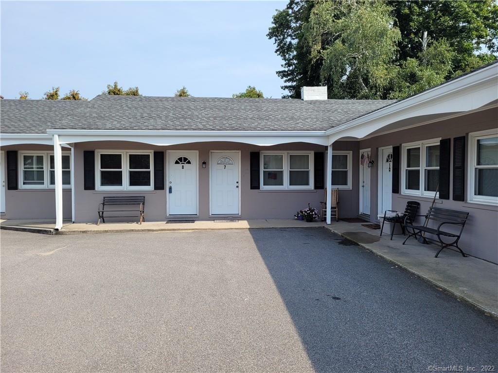 1500 Boston Post Road Old Saybrook CT 06475