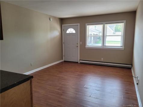 1500 Boston Post Road Old Saybrook CT 06475