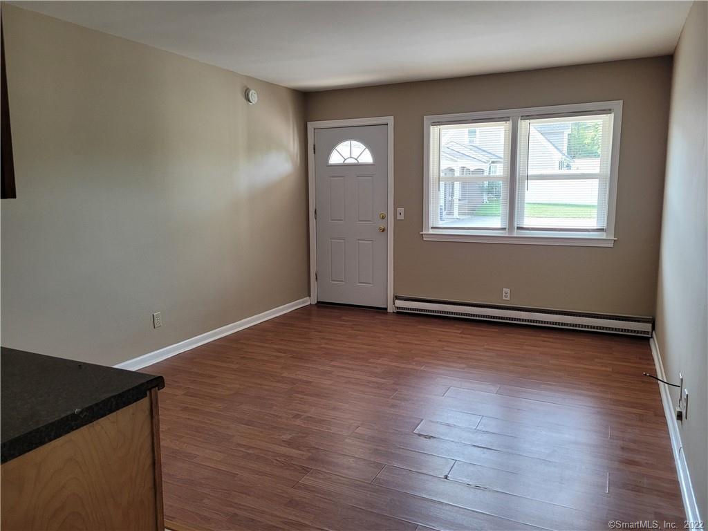 1500 Boston Post Road Old Saybrook CT 06475
