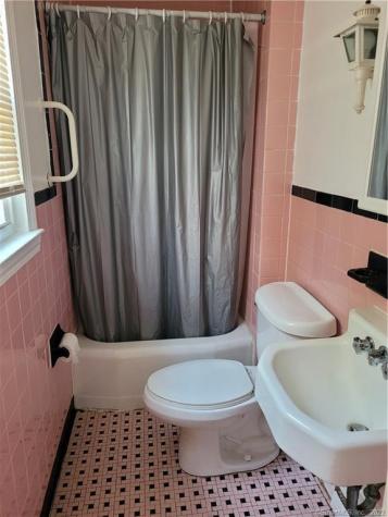 1500 Boston Post Road Old Saybrook CT 06475