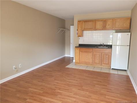 1500 Boston Post Road Old Saybrook CT 06475