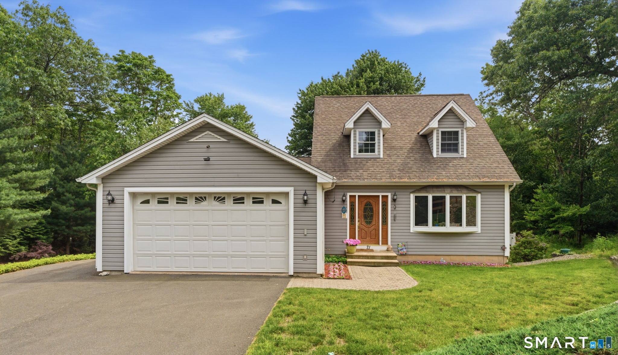 71 Bishop Street Bristol CT 06010