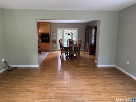 71 Bishop Street Bristol CT 06010