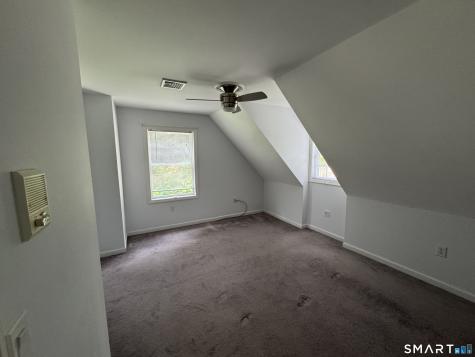 71 Bishop Street Bristol CT 06010
