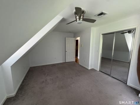 71 Bishop Street Bristol CT 06010