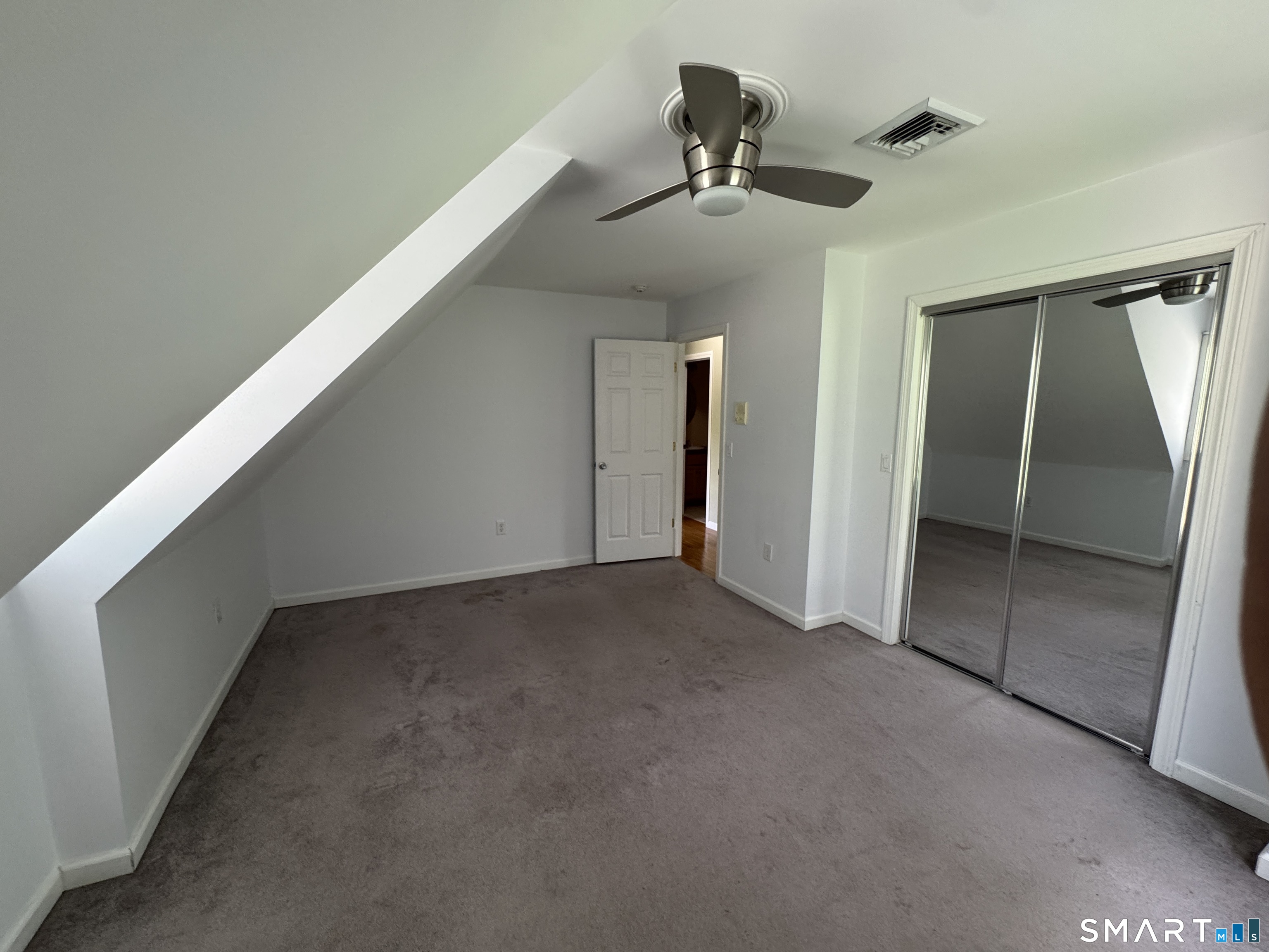 71 Bishop Street Bristol CT 06010