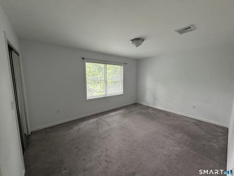 71 Bishop Street Bristol CT 06010
