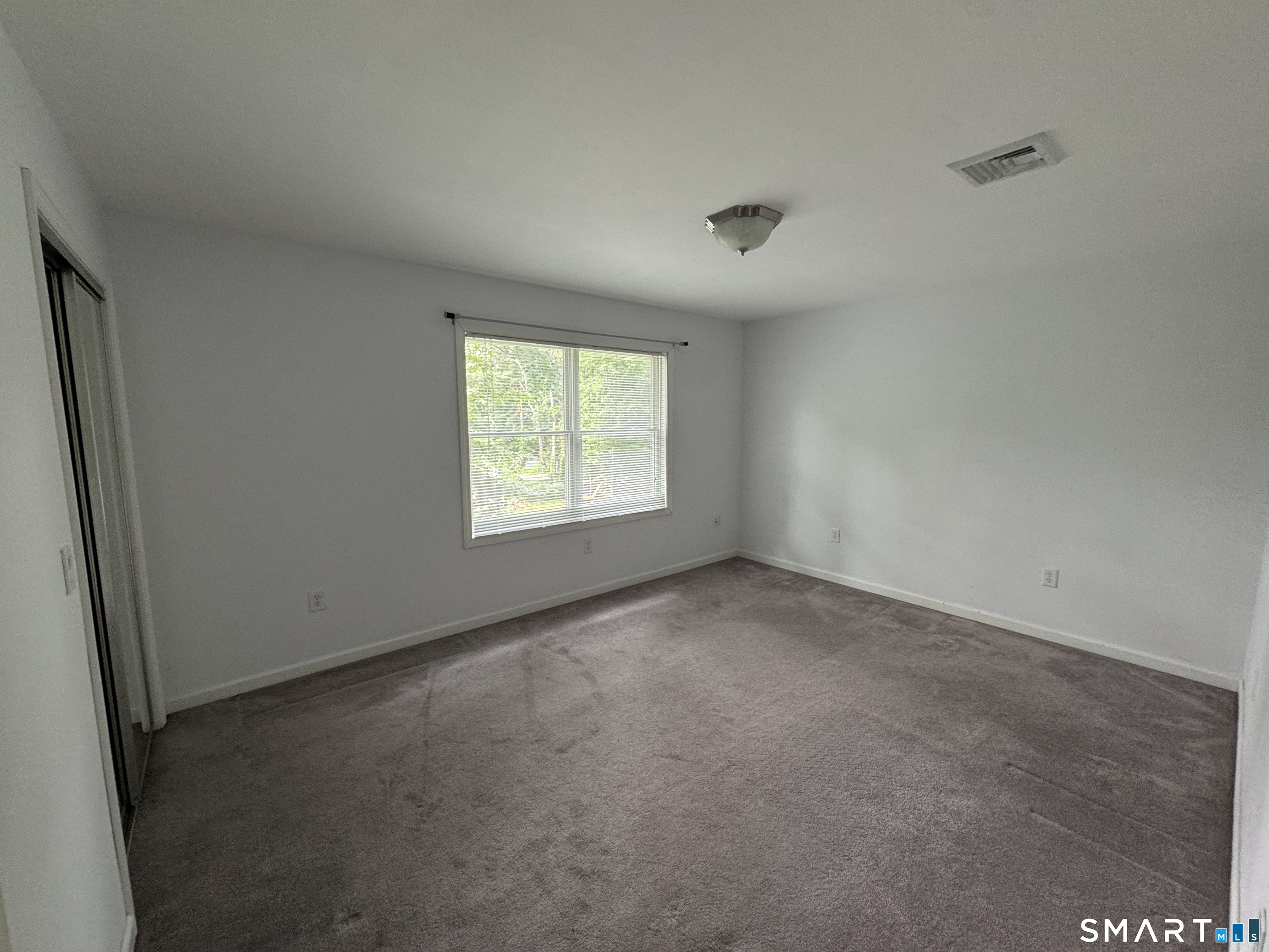 71 Bishop Street Bristol CT 06010