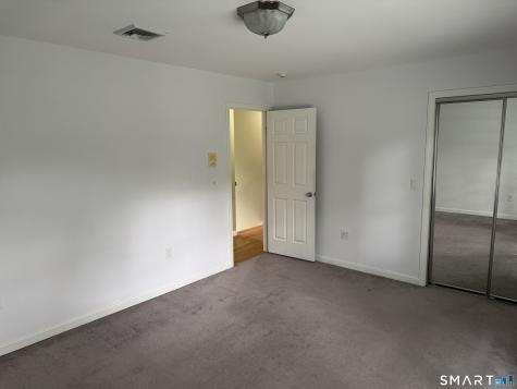 71 Bishop Street Bristol CT 06010