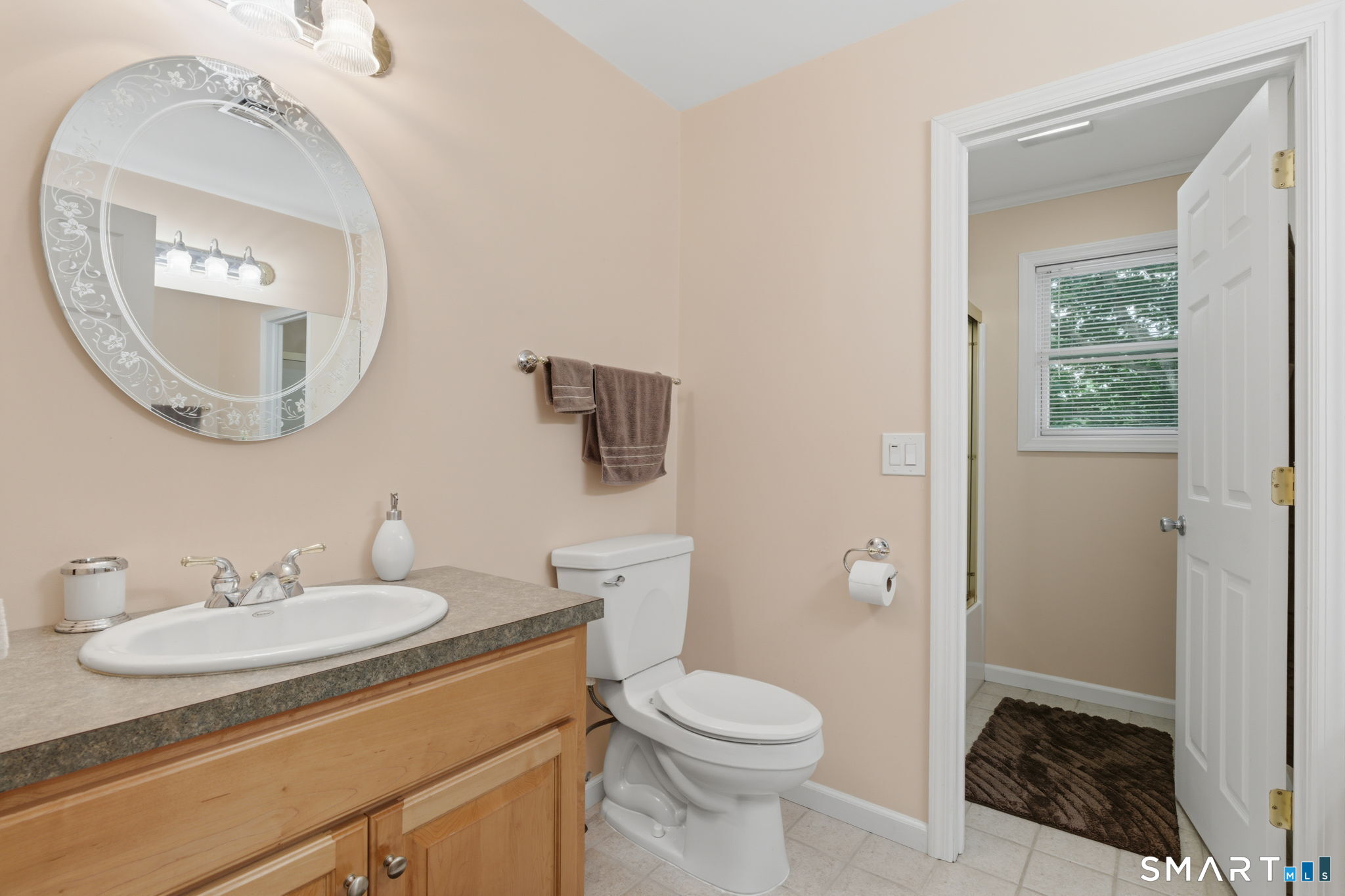 71 Bishop Street Bristol CT 06010