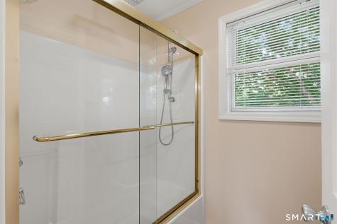 71 Bishop Street Bristol CT 06010