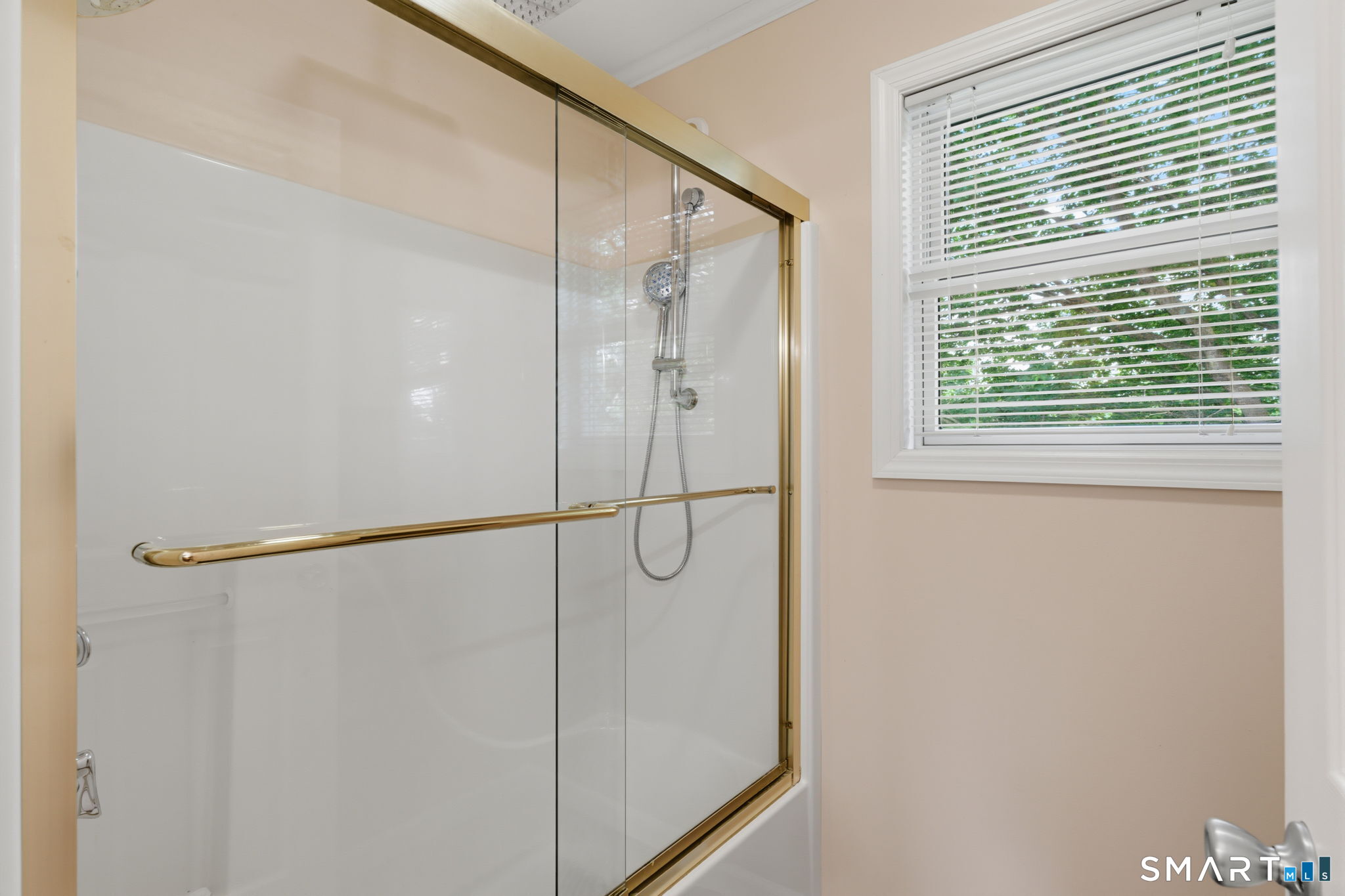 71 Bishop Street Bristol CT 06010
