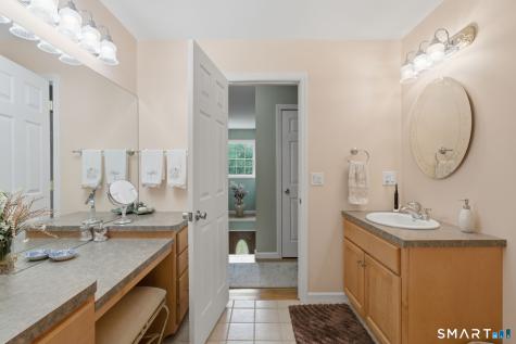 71 Bishop Street Bristol CT 06010