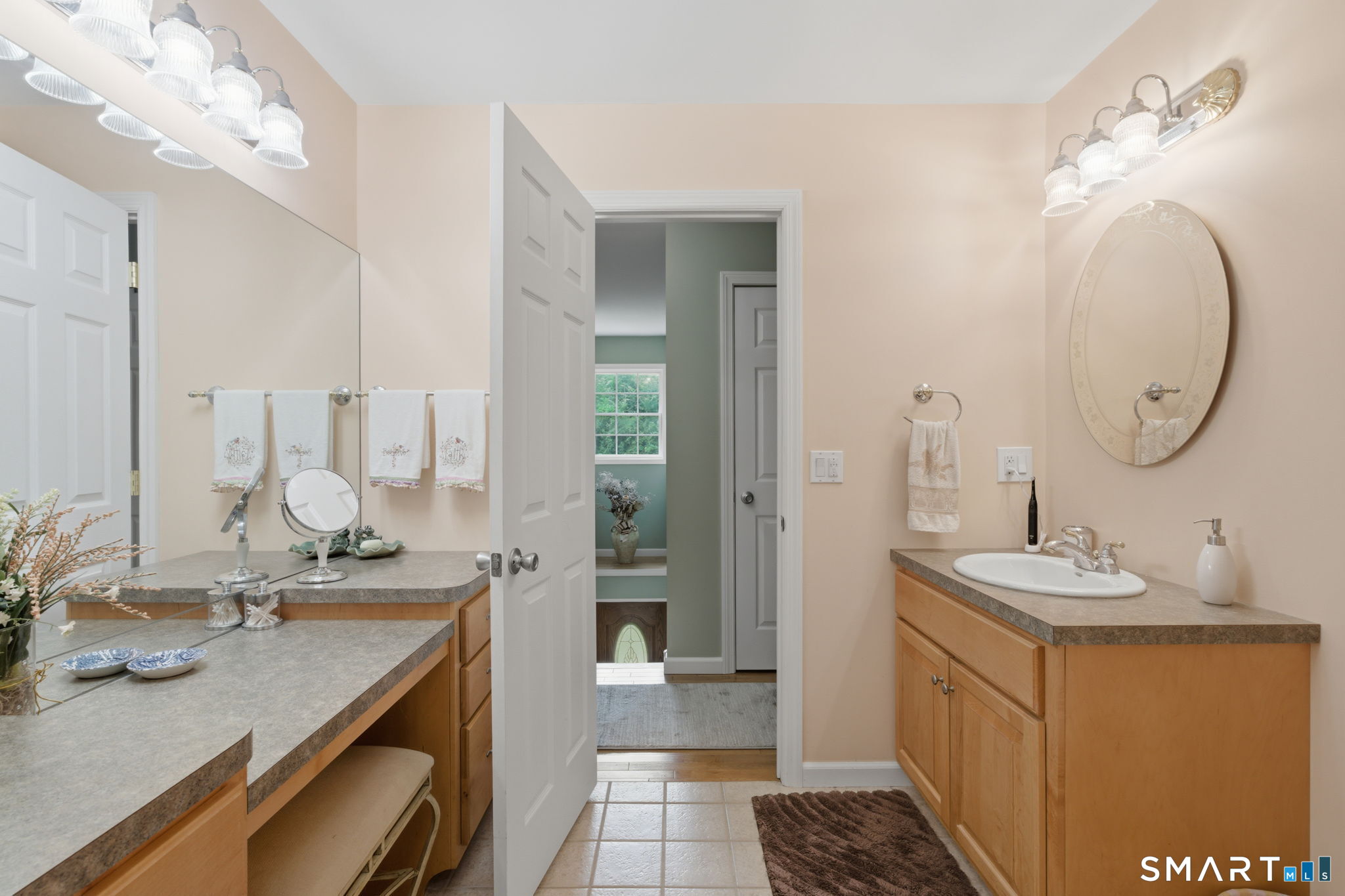 71 Bishop Street Bristol CT 06010