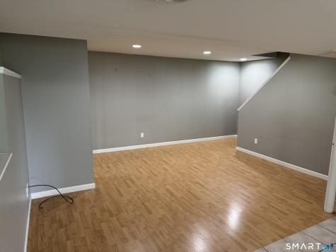 71 Bishop Street Bristol CT 06010