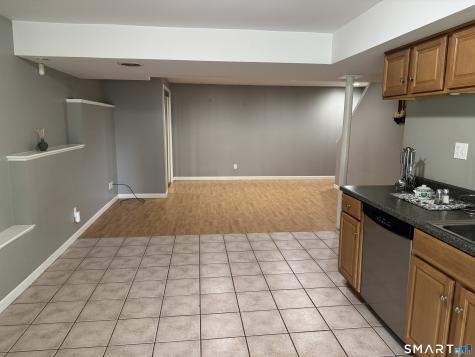 71 Bishop Street Bristol CT 06010