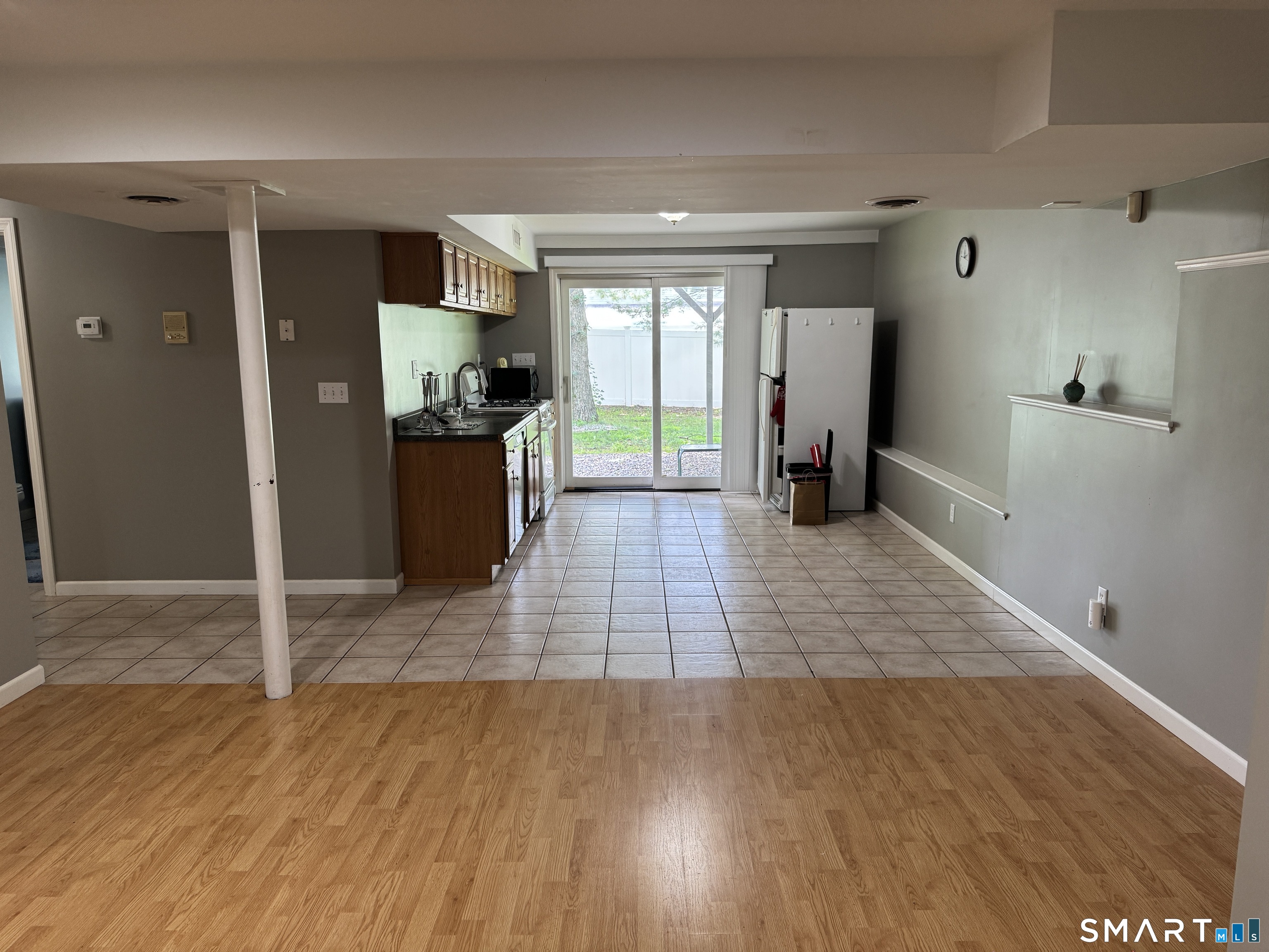71 Bishop Street Bristol CT 06010