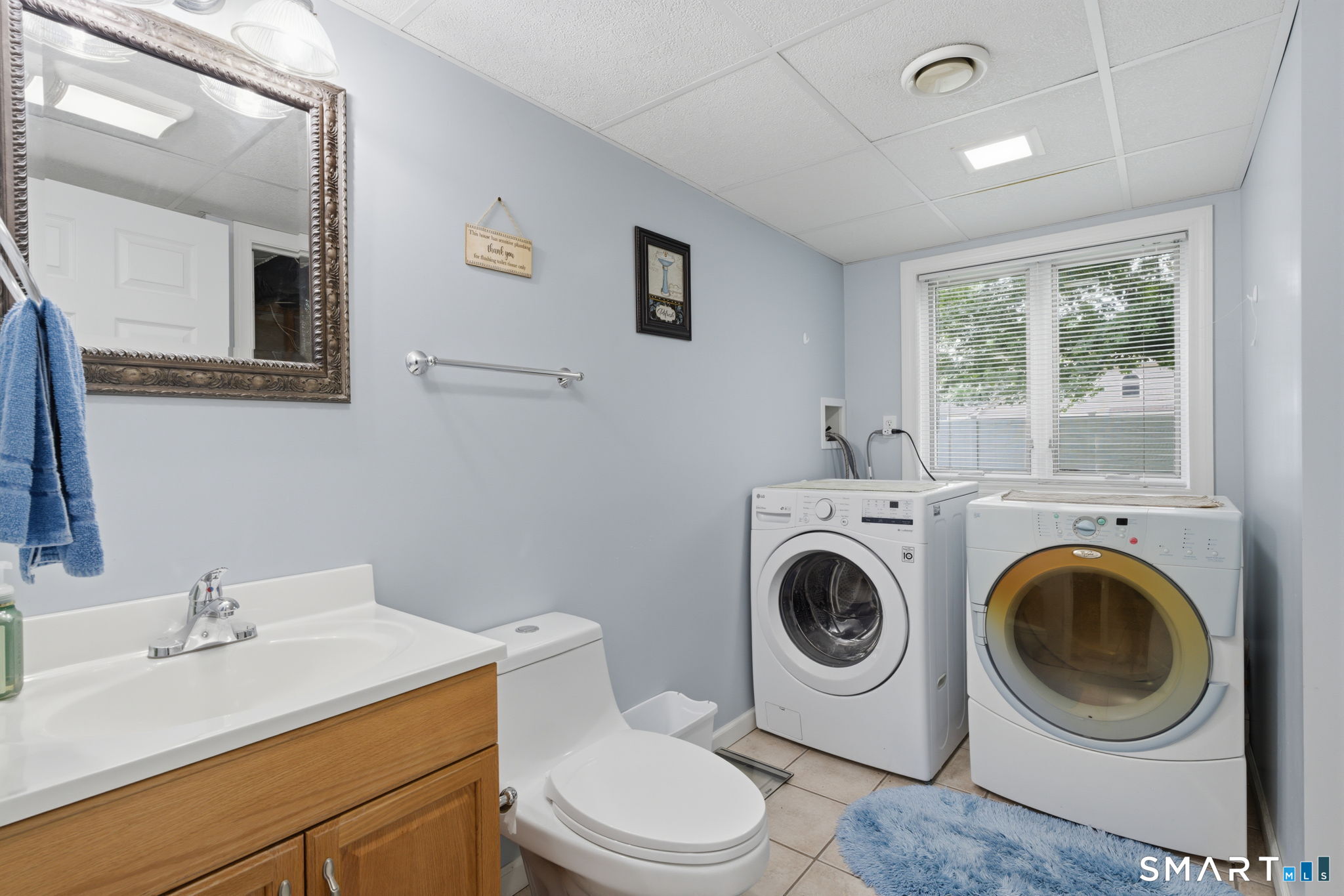 71 Bishop Street Bristol CT 06010