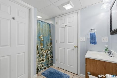 71 Bishop Street Bristol CT 06010