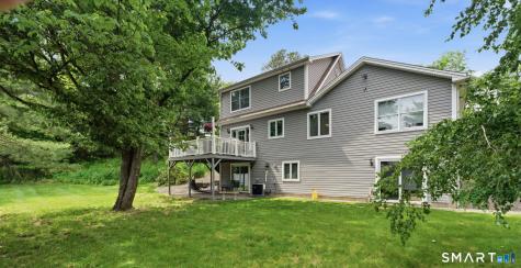 71 Bishop Street Bristol CT 06010