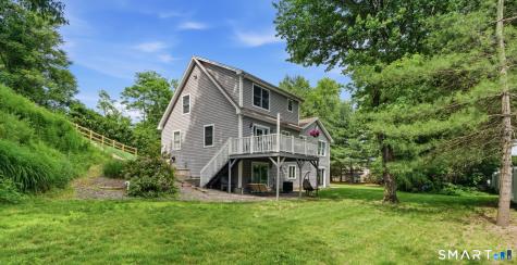 71 Bishop Street Bristol CT 06010