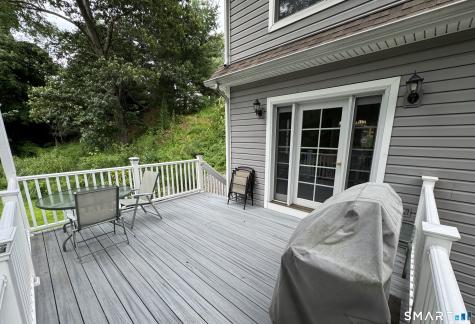 71 Bishop Street Bristol CT 06010