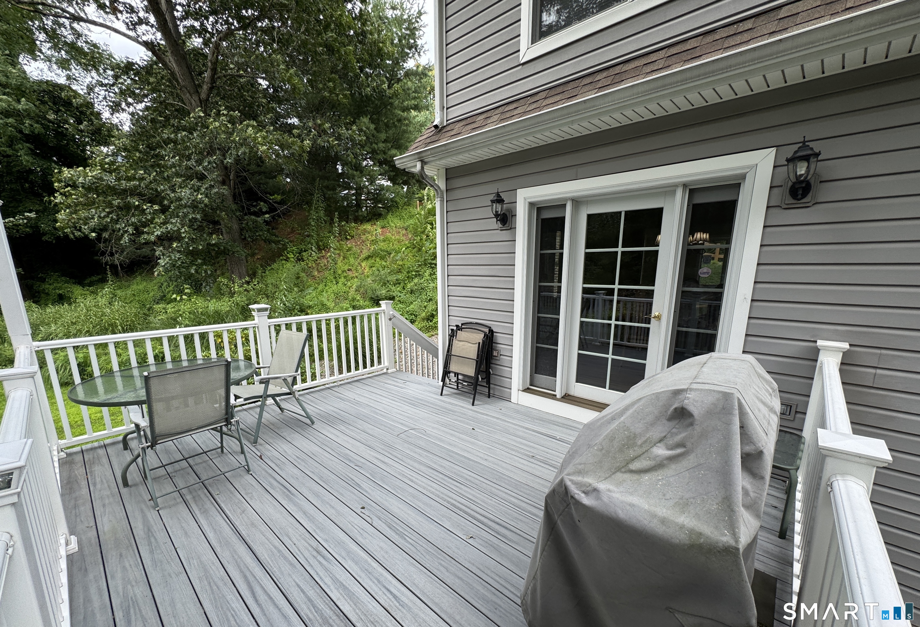 71 Bishop Street Bristol CT 06010