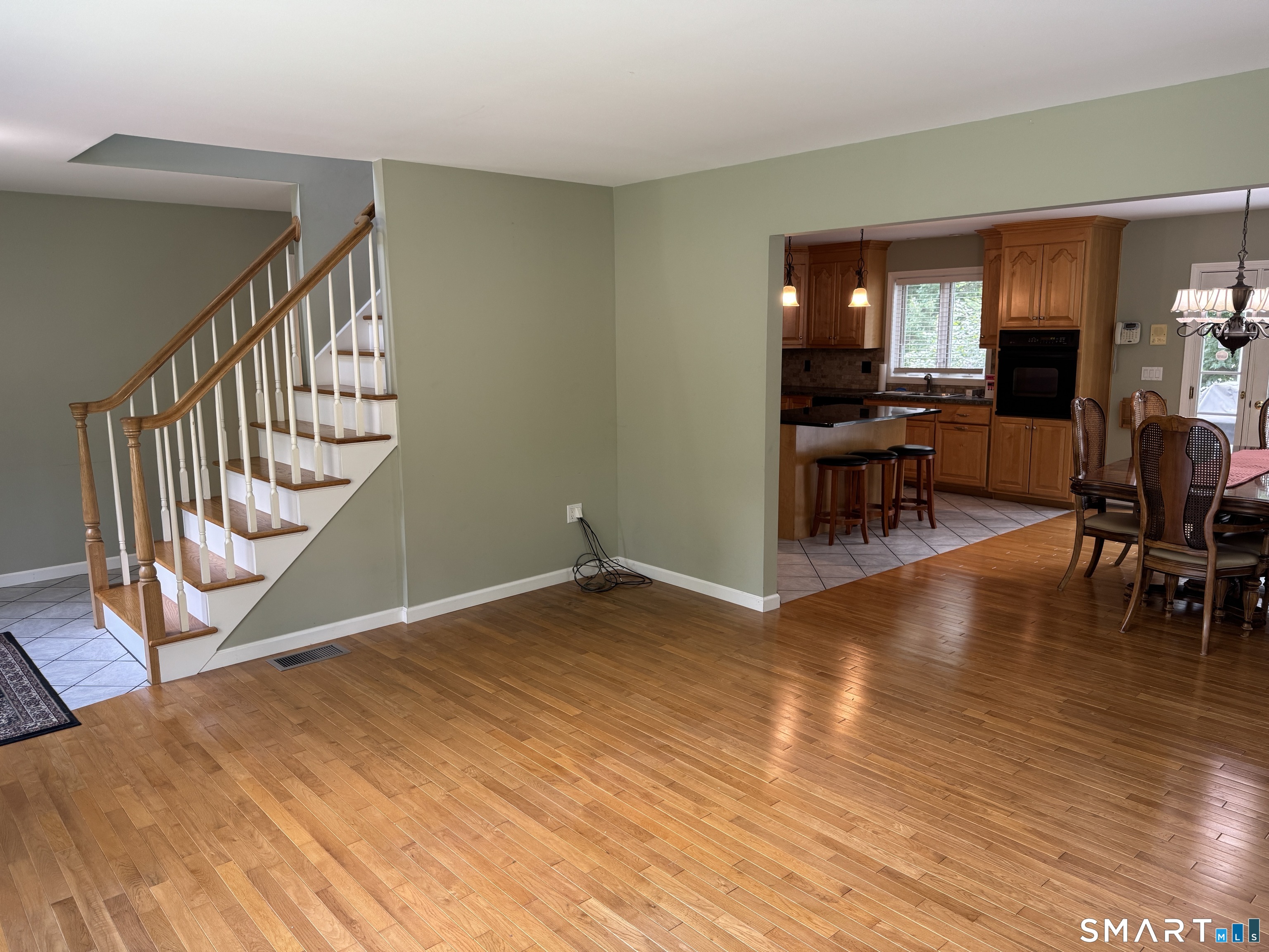 71 Bishop Street Bristol CT 06010
