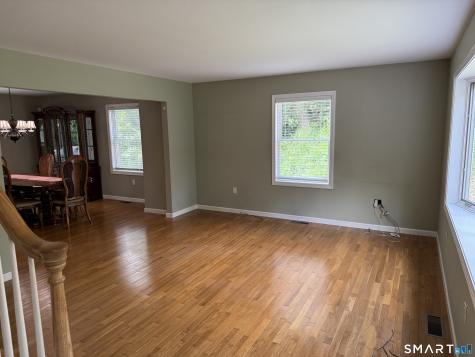 71 Bishop Street Bristol CT 06010
