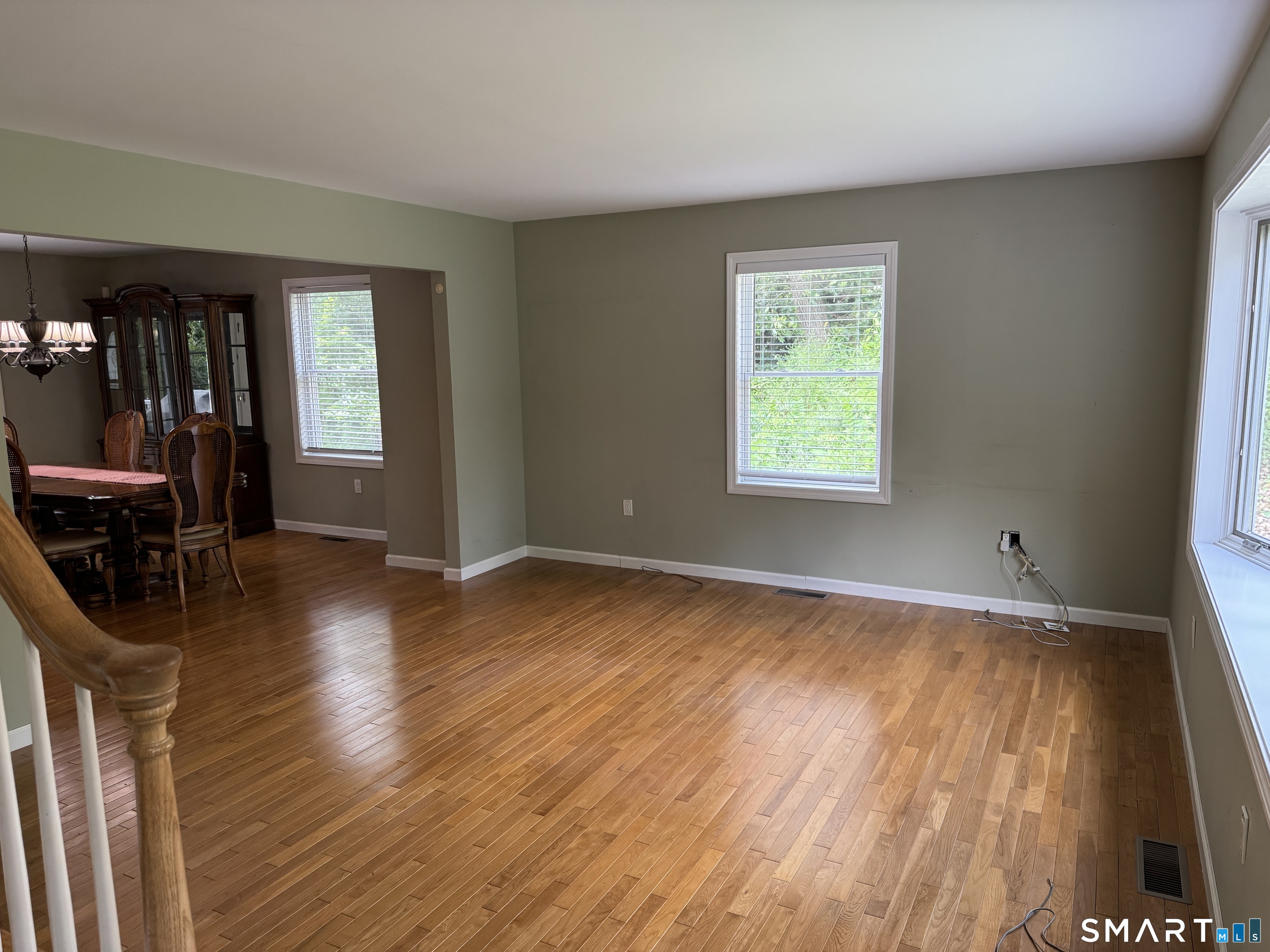 71 Bishop Street Bristol CT 06010