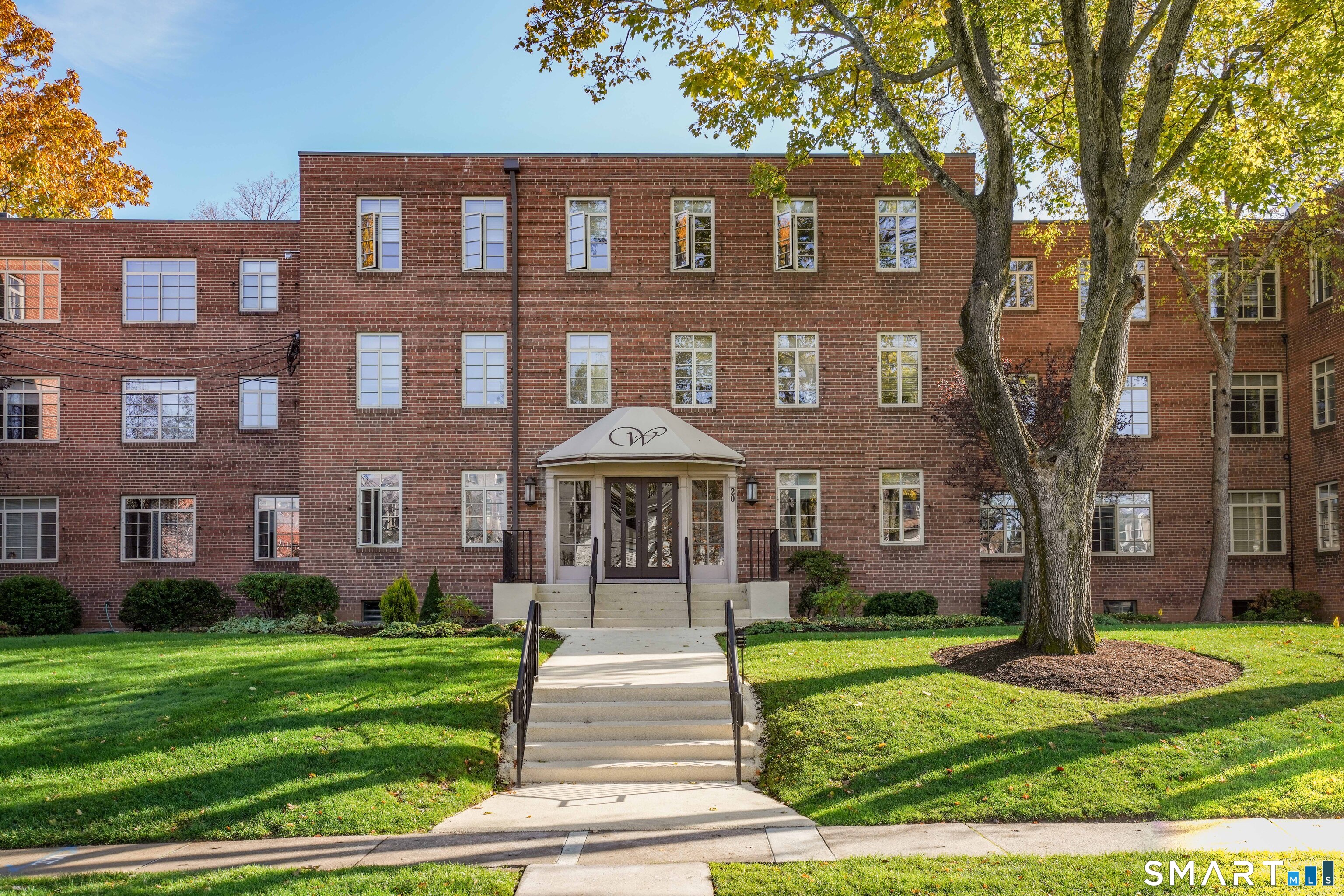 20 Outlook Avenue West Hartford CT 06119